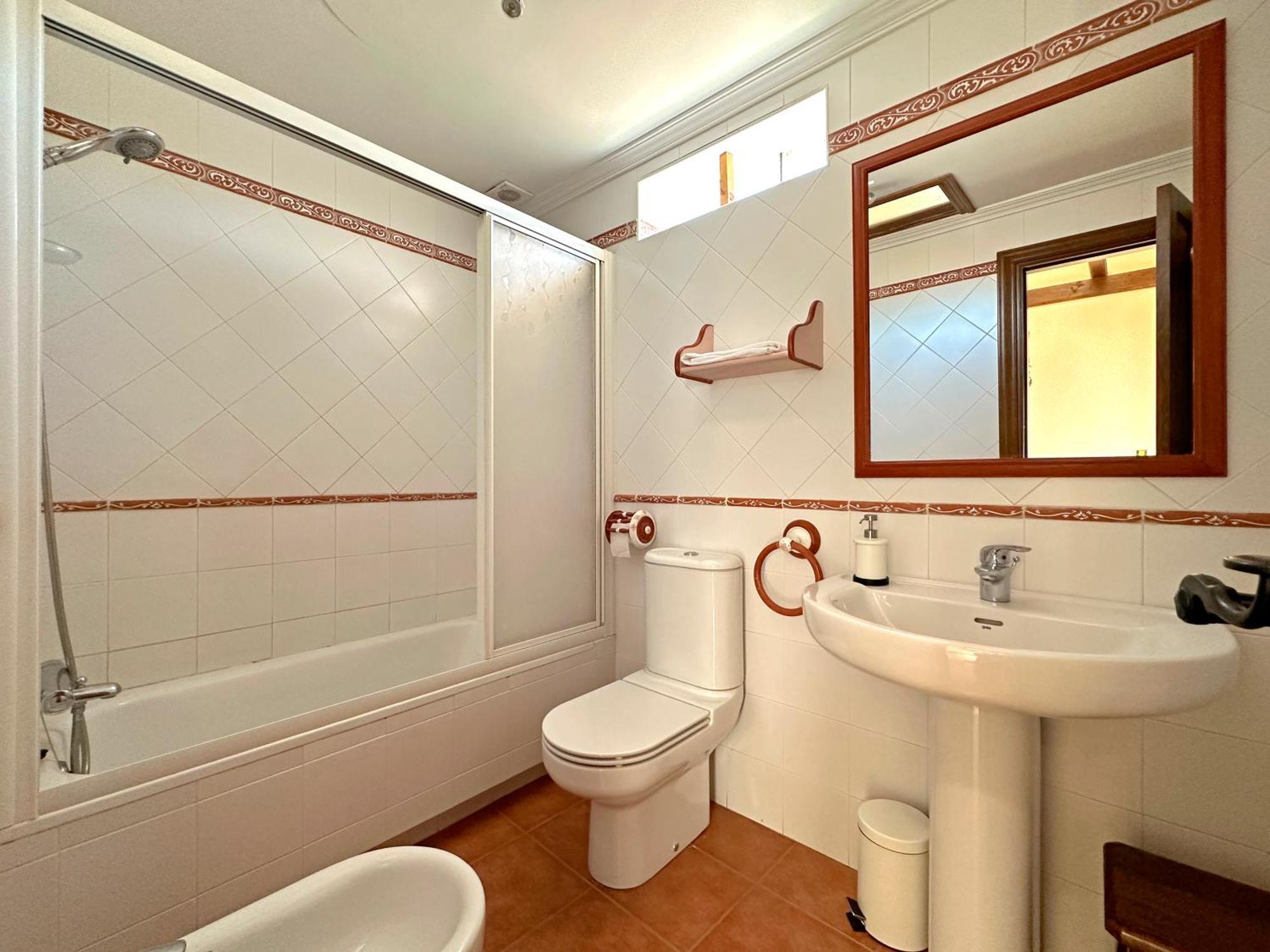 Casa Rural Las Condesas サント・ドミンゴ・デ・シロス エクステリア 写真