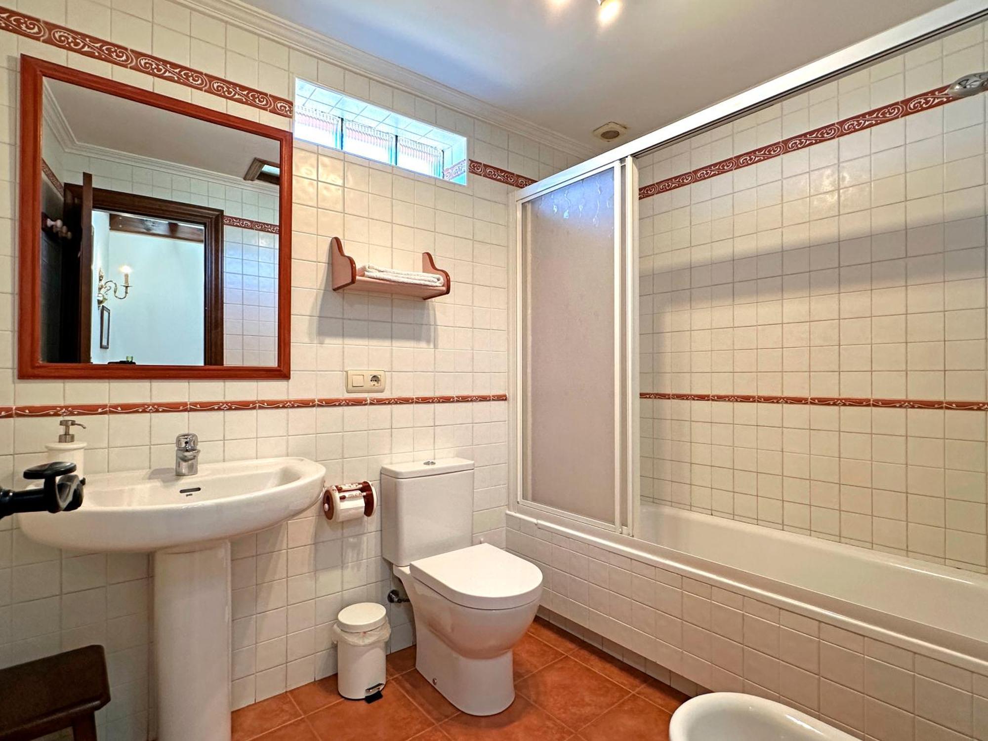 Casa Rural Las Condesas サント・ドミンゴ・デ・シロス エクステリア 写真