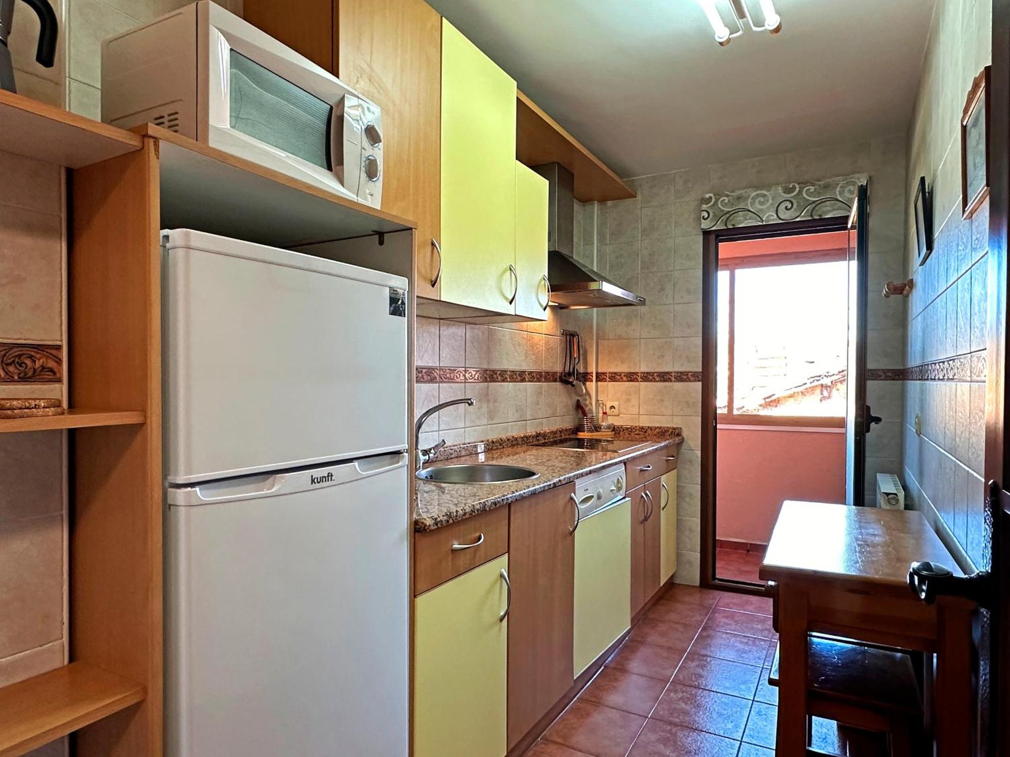 Casa Rural Las Condesas サント・ドミンゴ・デ・シロス エクステリア 写真