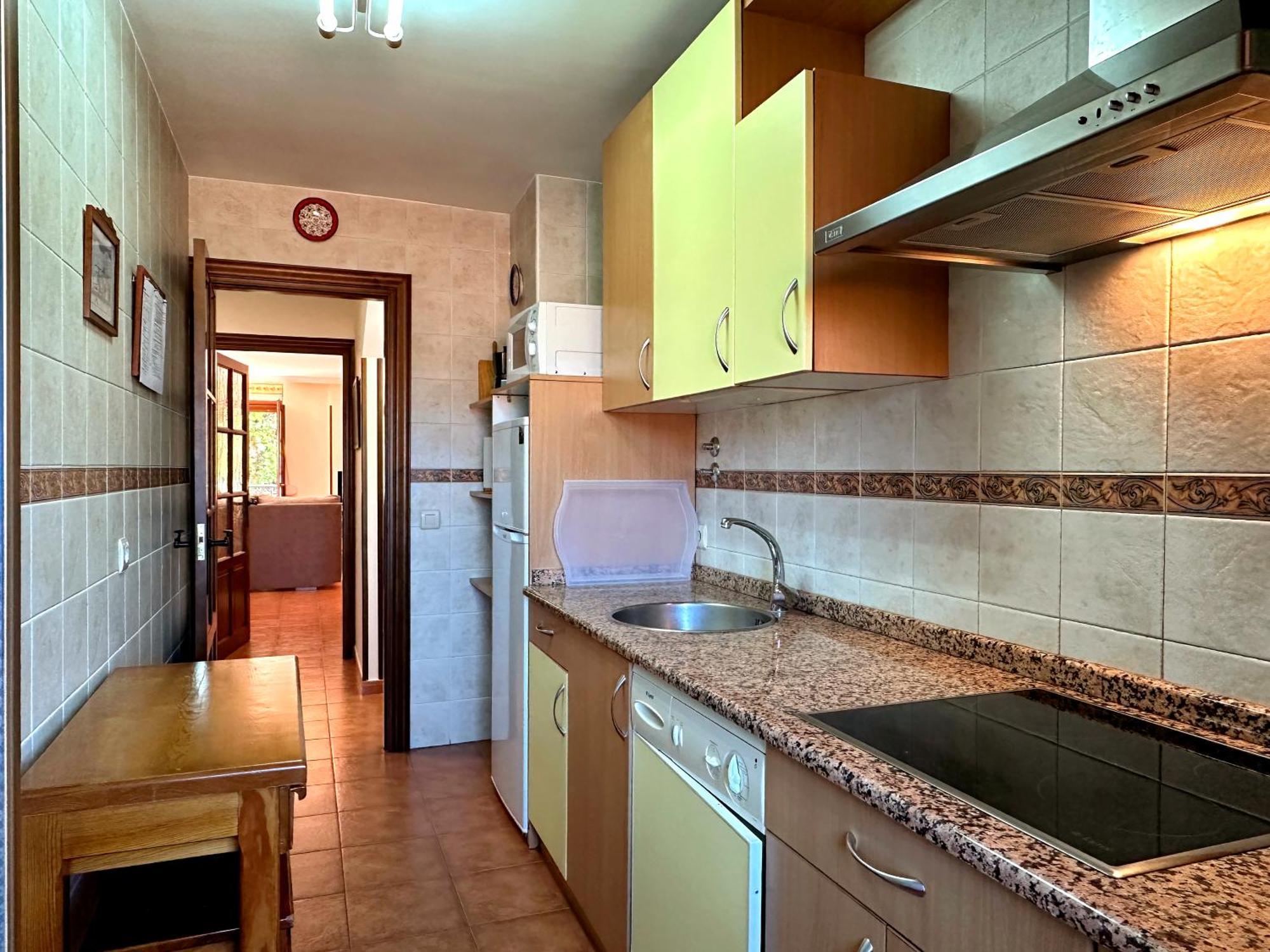 Casa Rural Las Condesas サント・ドミンゴ・デ・シロス エクステリア 写真