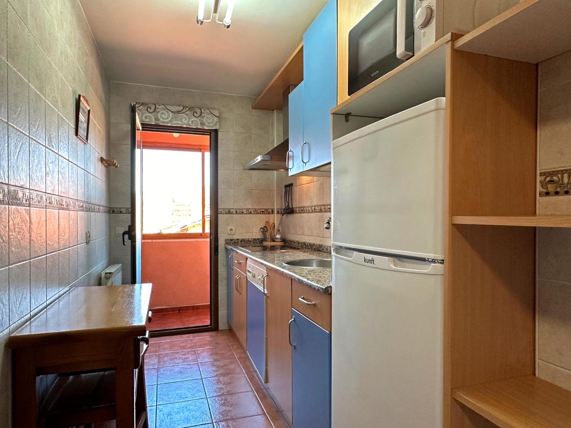 Casa Rural Las Condesas サント・ドミンゴ・デ・シロス エクステリア 写真